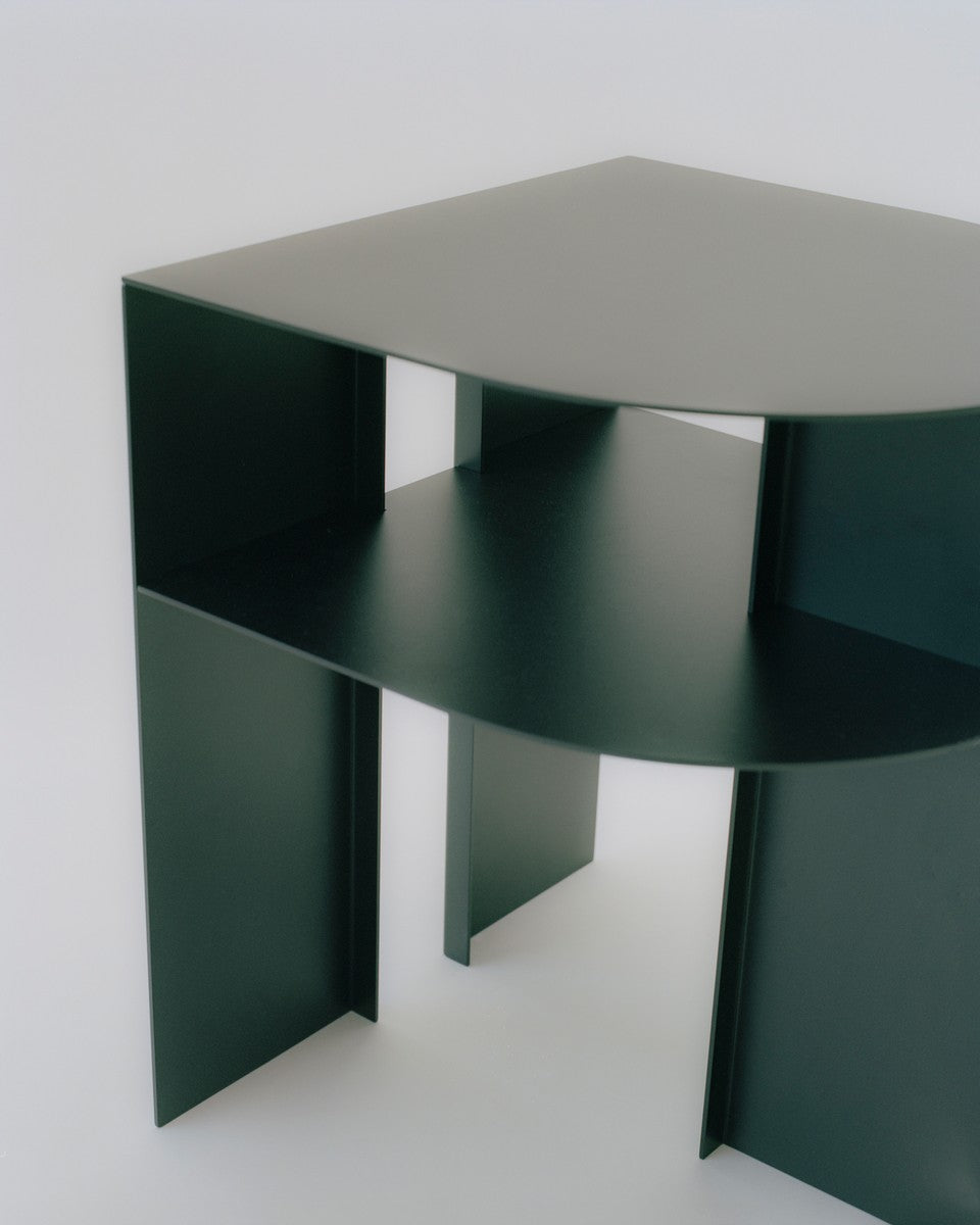 New Works - Rand Side Table