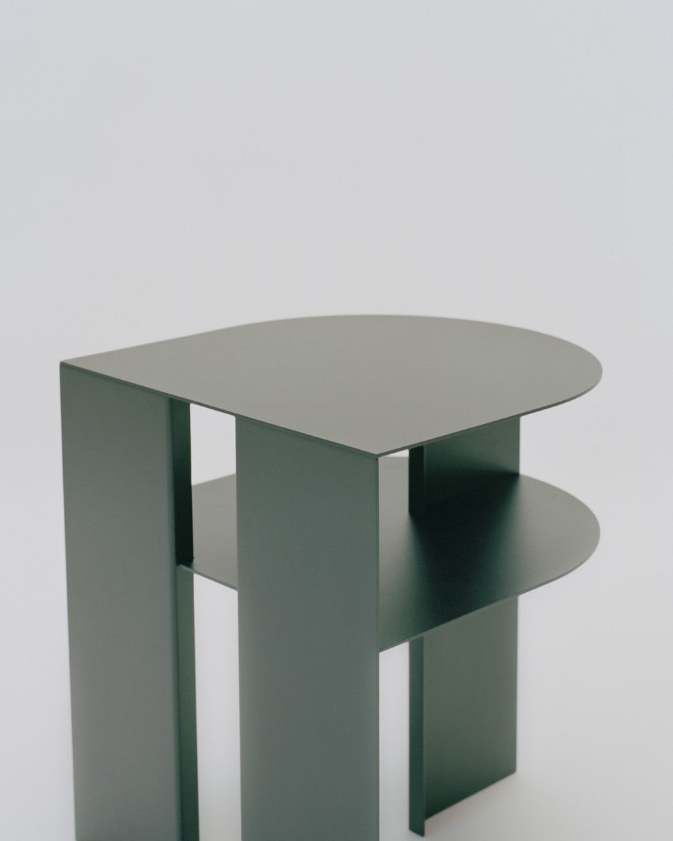 New Works - Rand Side Table