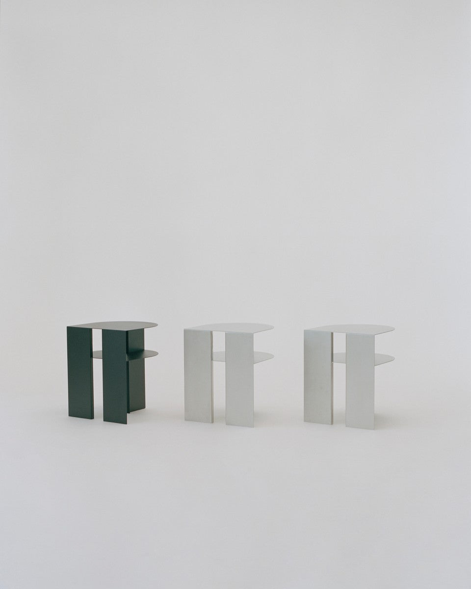 New Works - Rand Side Table