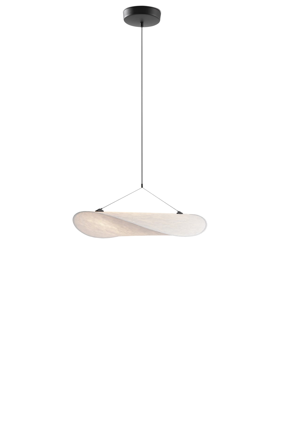 New Works - Tense Pendant Lamp