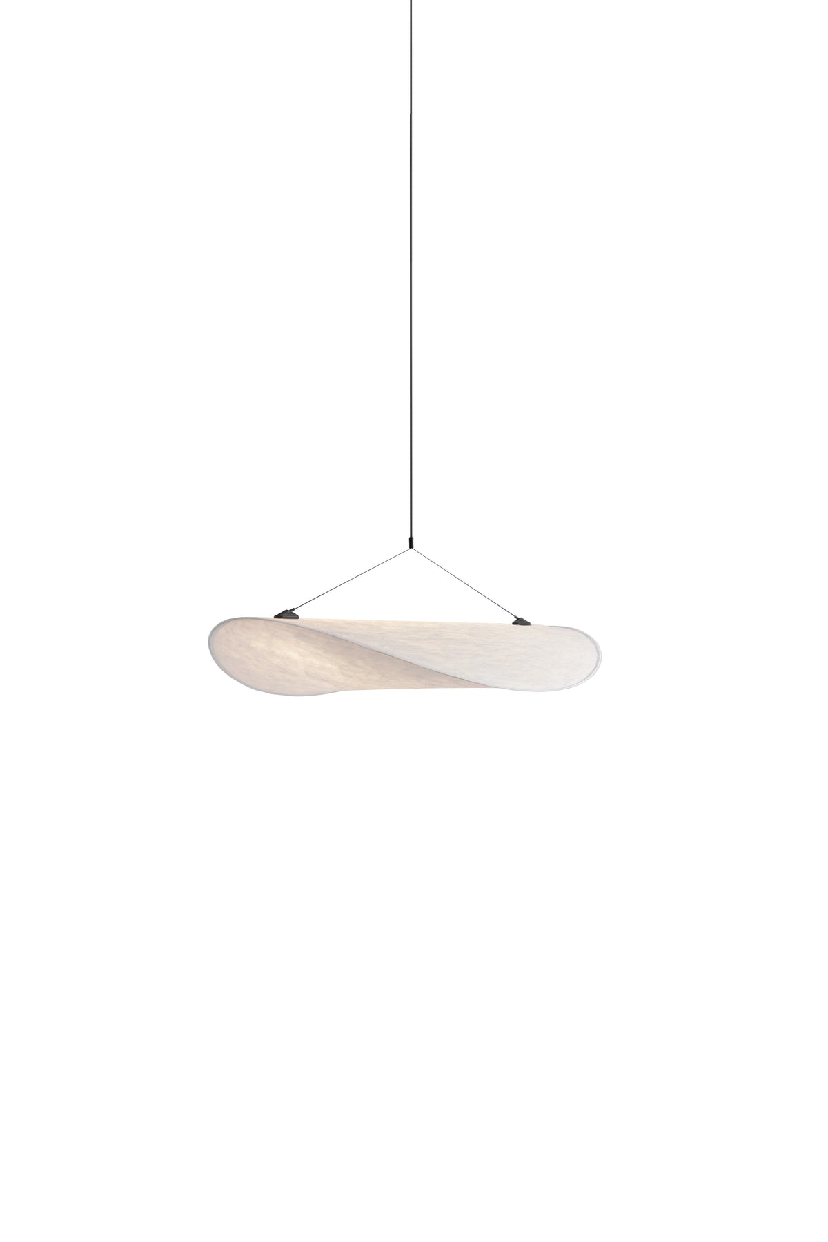 New Works - Tense Pendant Lamp