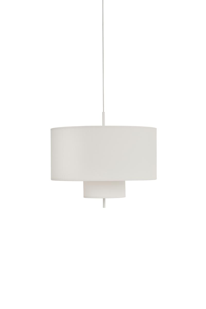 New Works - Margin Pendant Lamp