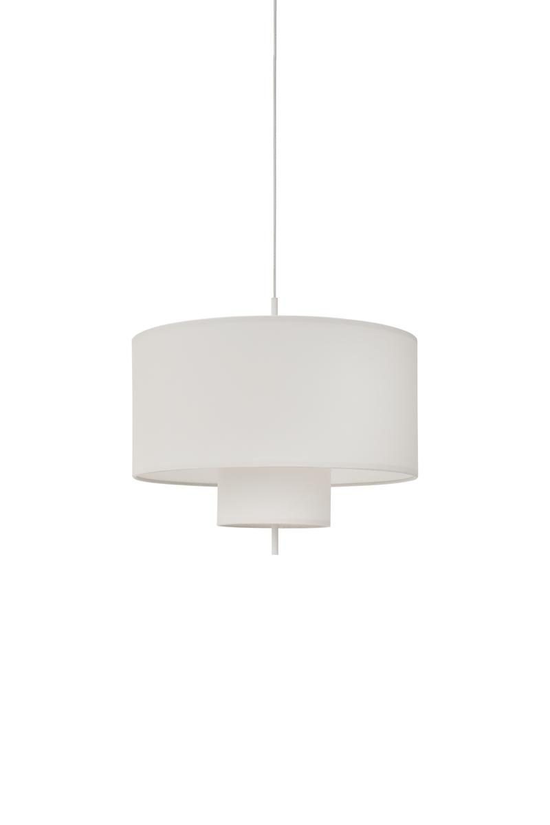 New Works - Margin Pendant Lamp