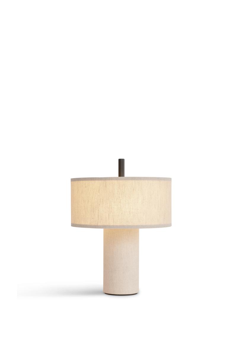 New Works - Margin Portable Table Lamp