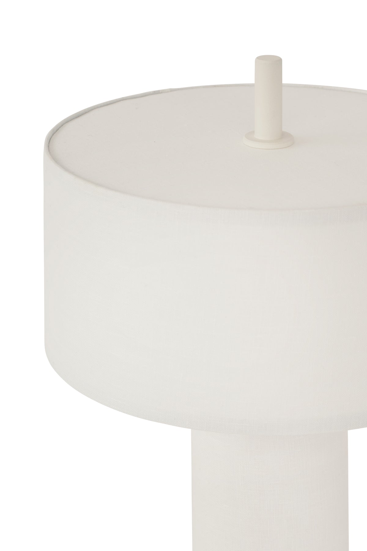 New Works - Margin Portable Table Lamp