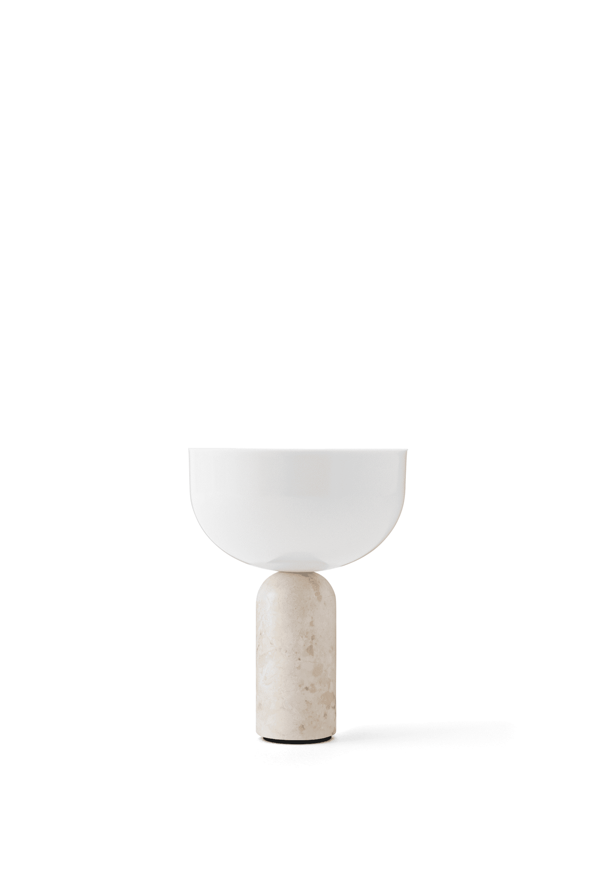 New Works - Kizu Portable Table Lamp