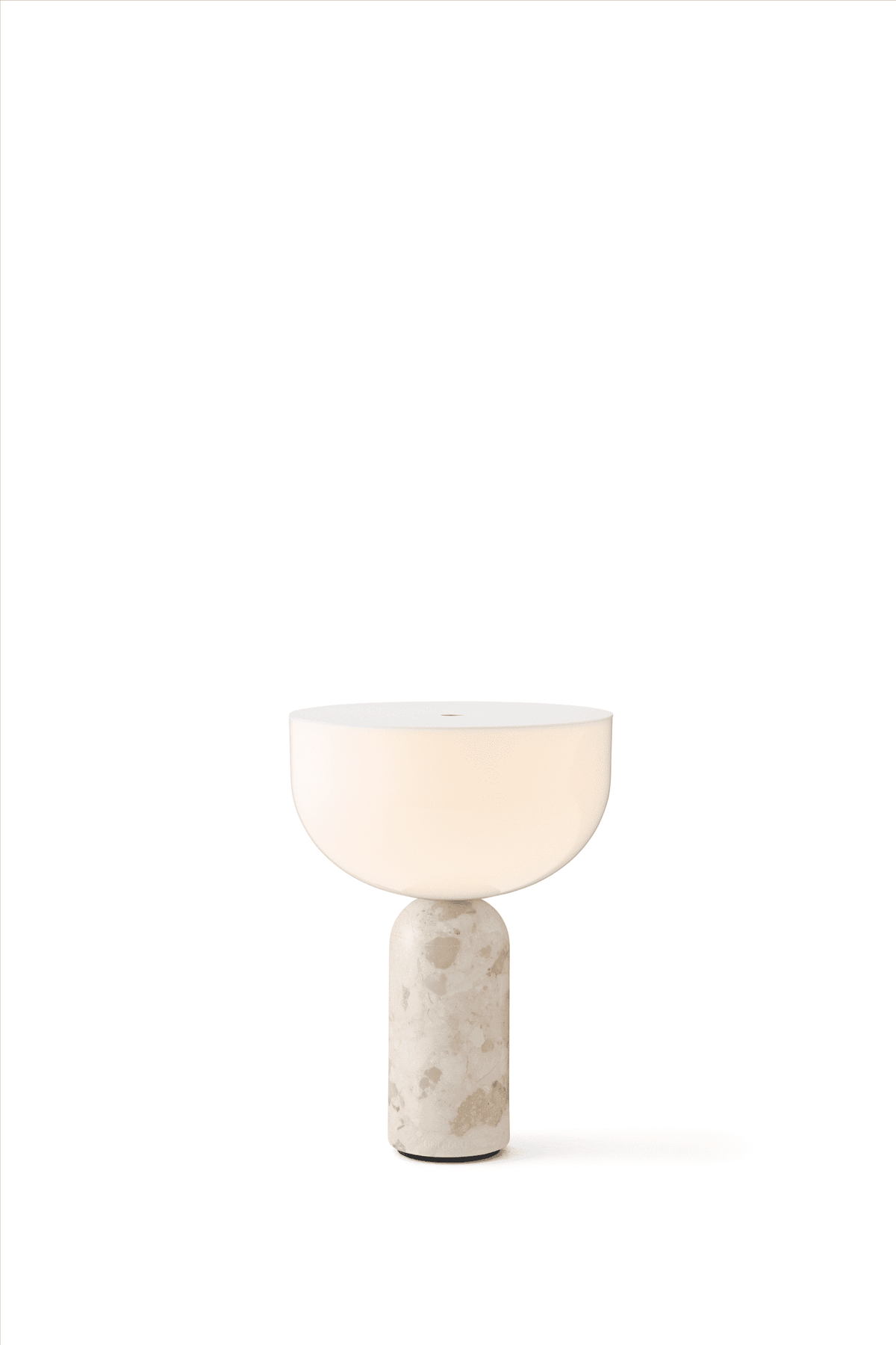 New Works - Kizu Portable Table Lamp