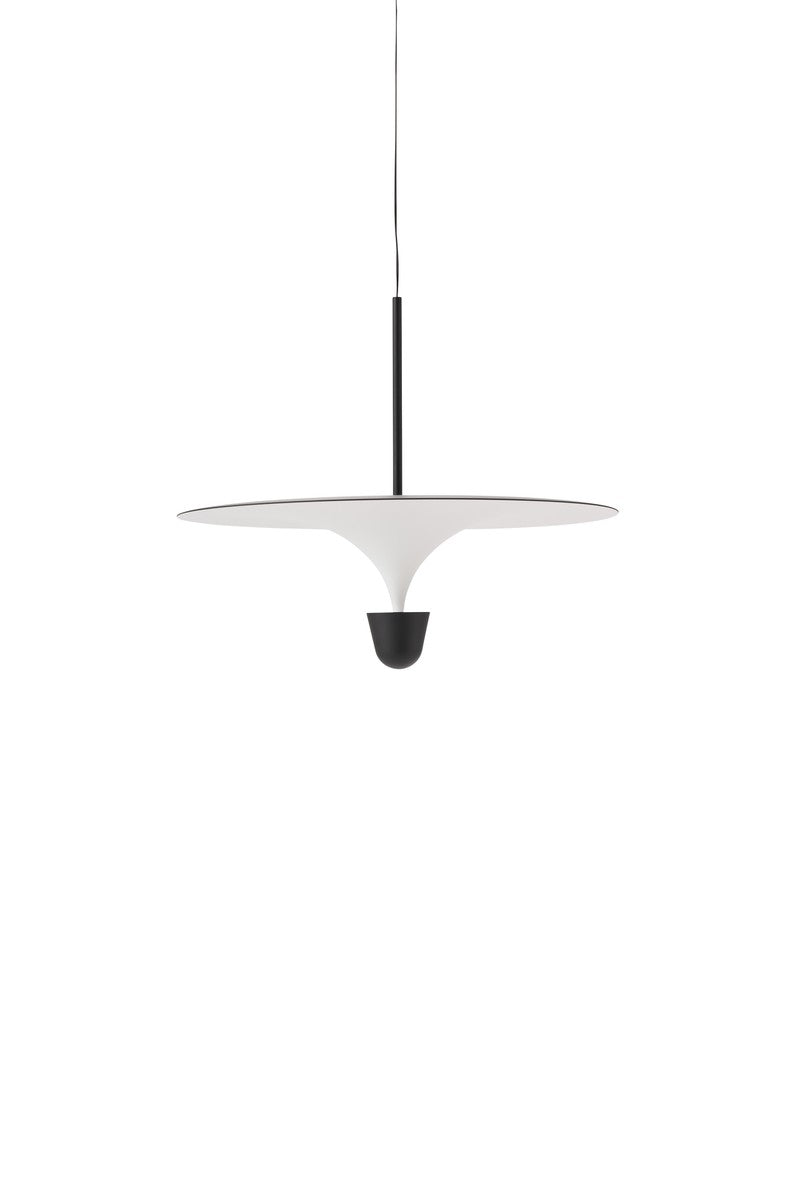 New Works - Kantarell Pendant Lamp