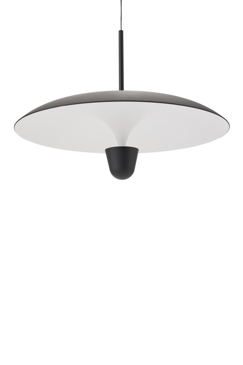 New Works - Kantarell Pendant Lamp