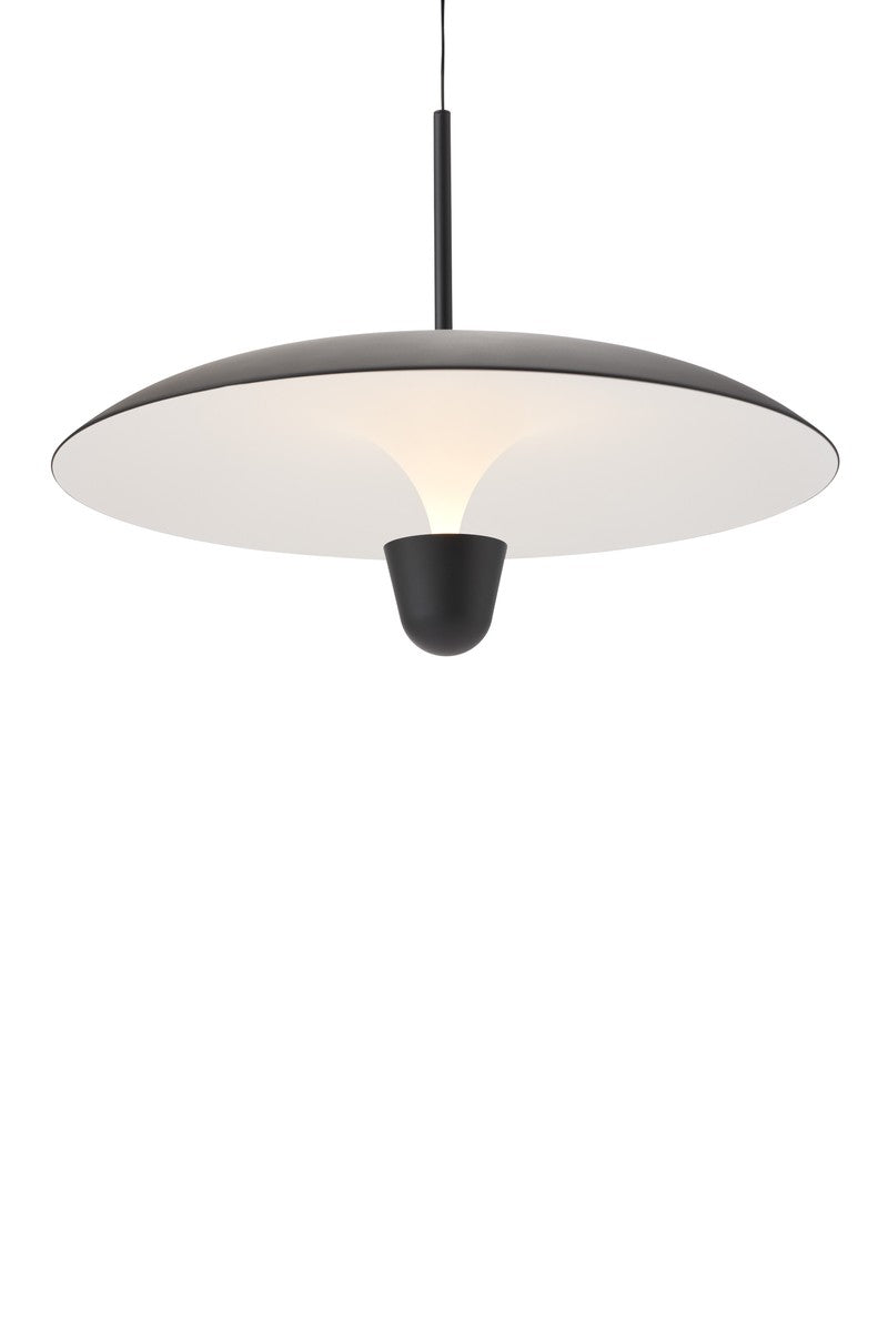 New Works - Kantarell Pendant Lamp