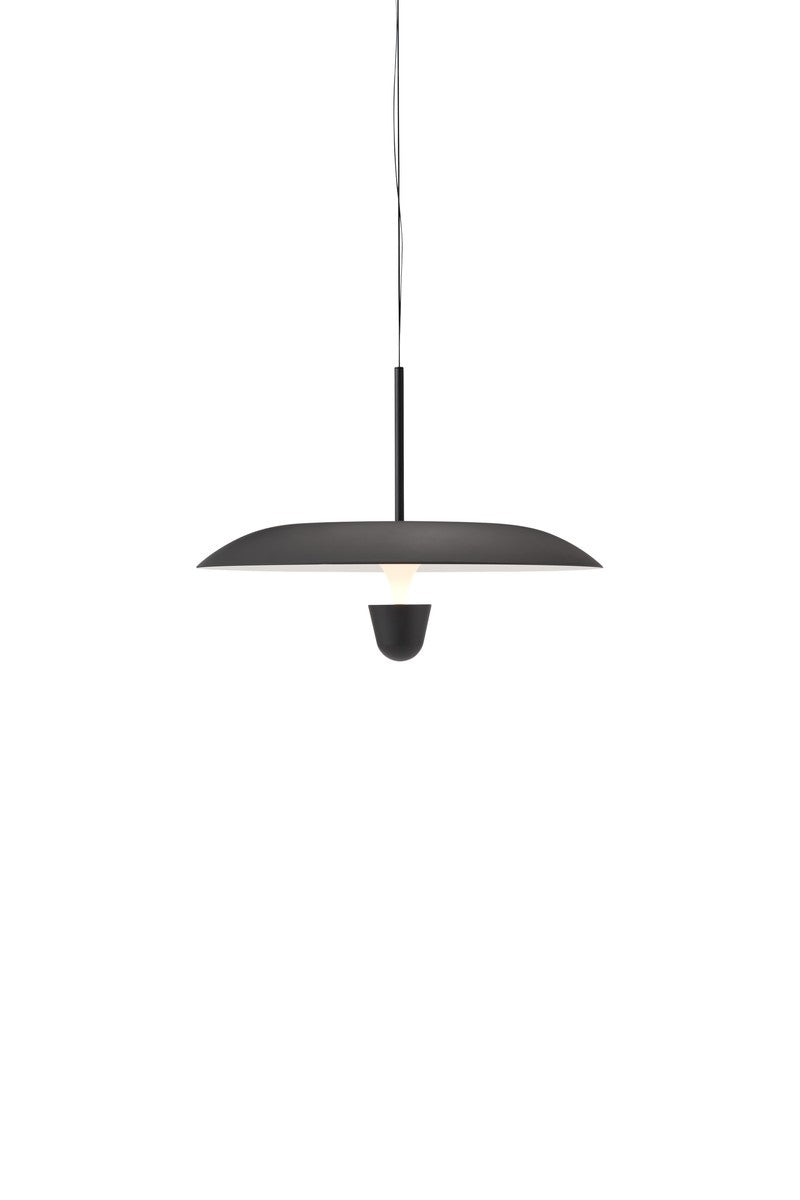 New Works - Kantarell Pendant Lamp