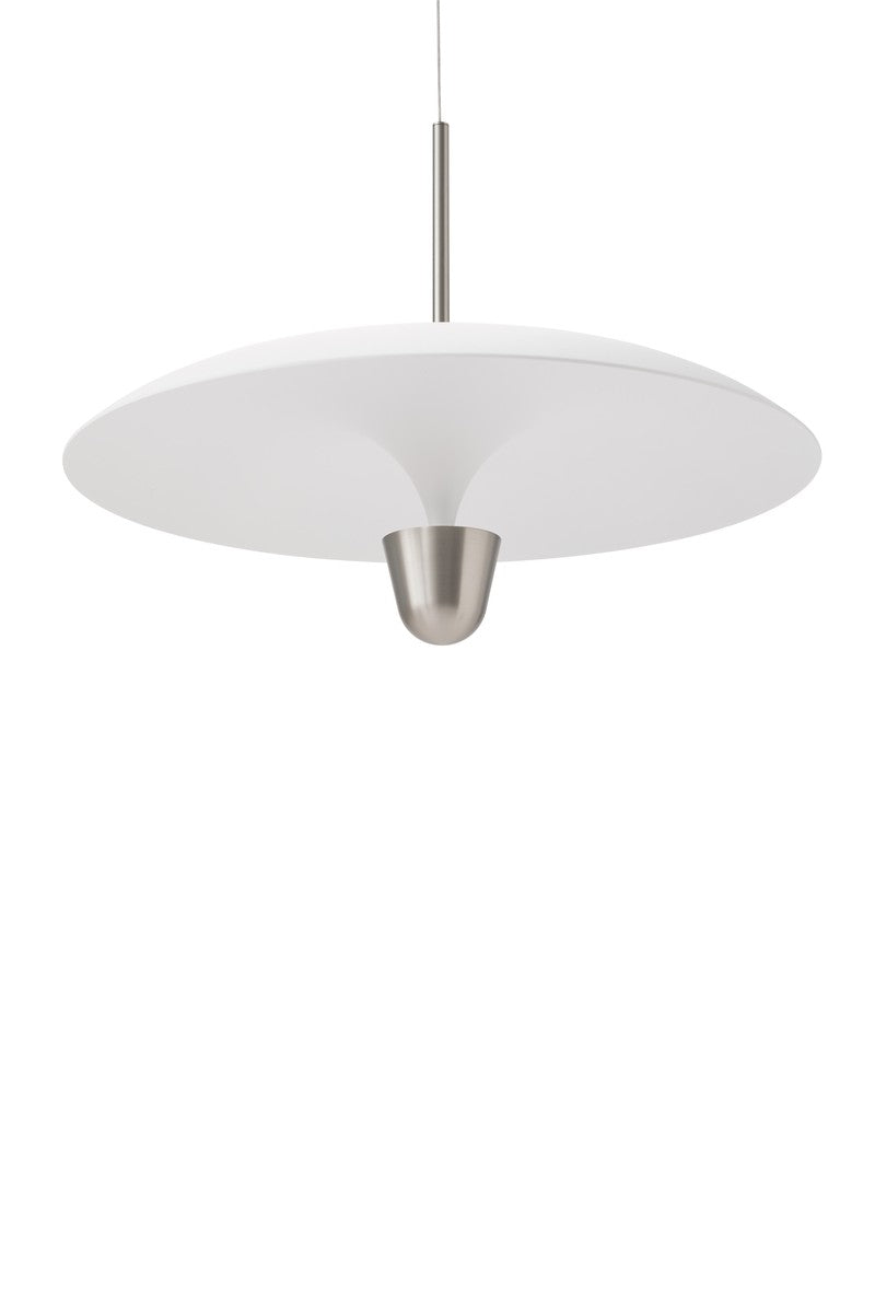New Works - Kantarell Pendant Lamp