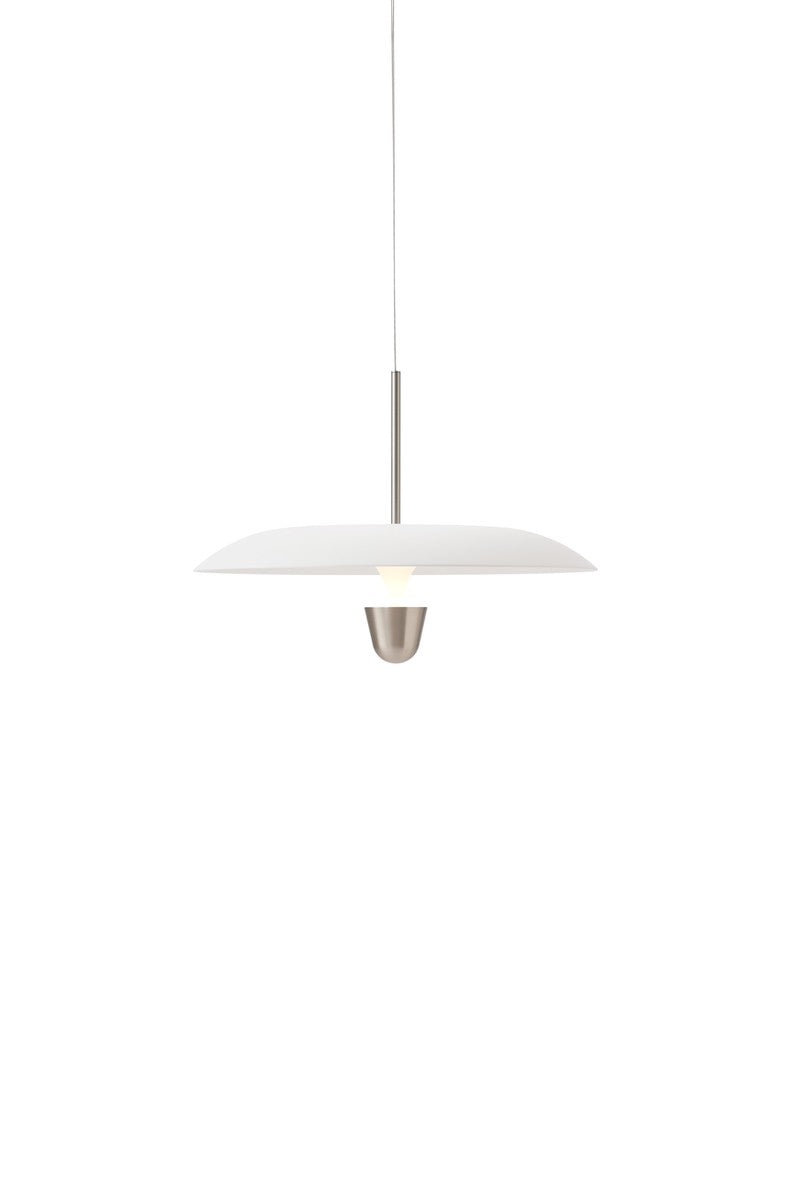 New Works - Kantarell Pendant Lamp