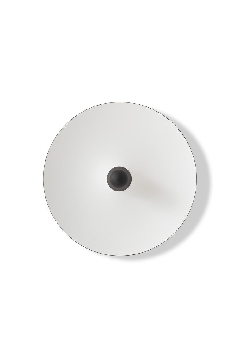 New Works - Kantarell Wall &amp; Ceiling Lamp