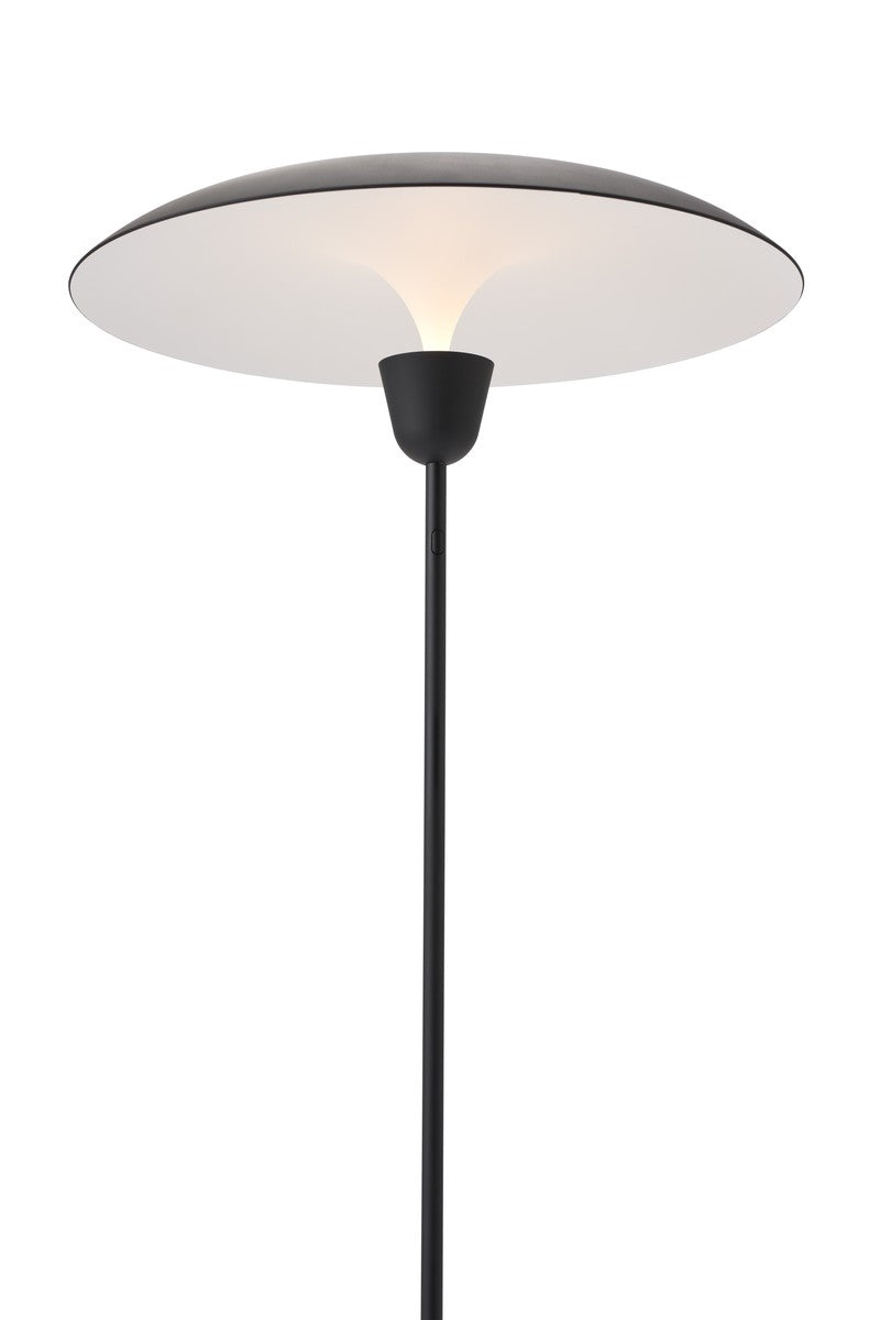 New Works - Kantarell Floor Lamp