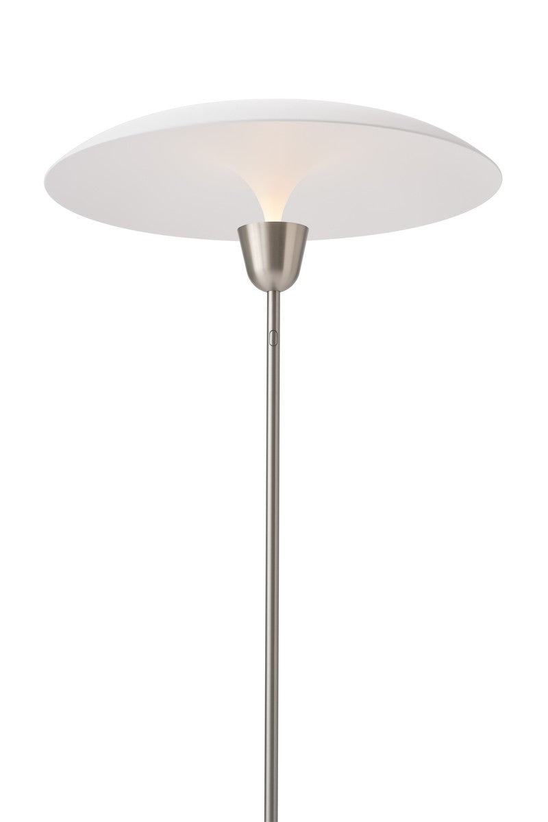 New Works - Kantarell Floor Lamp