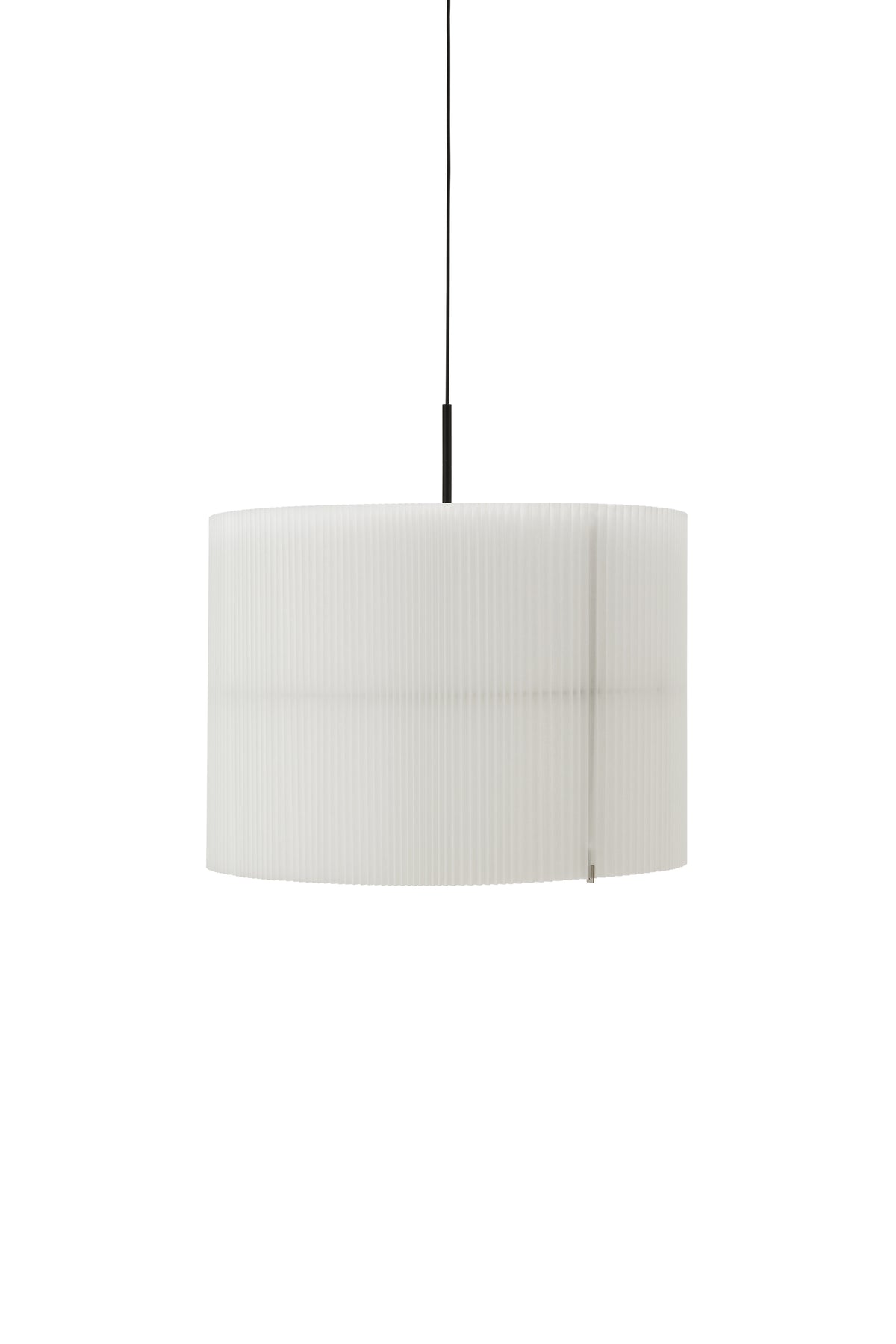 New Works - Nebra Pendant Lamp