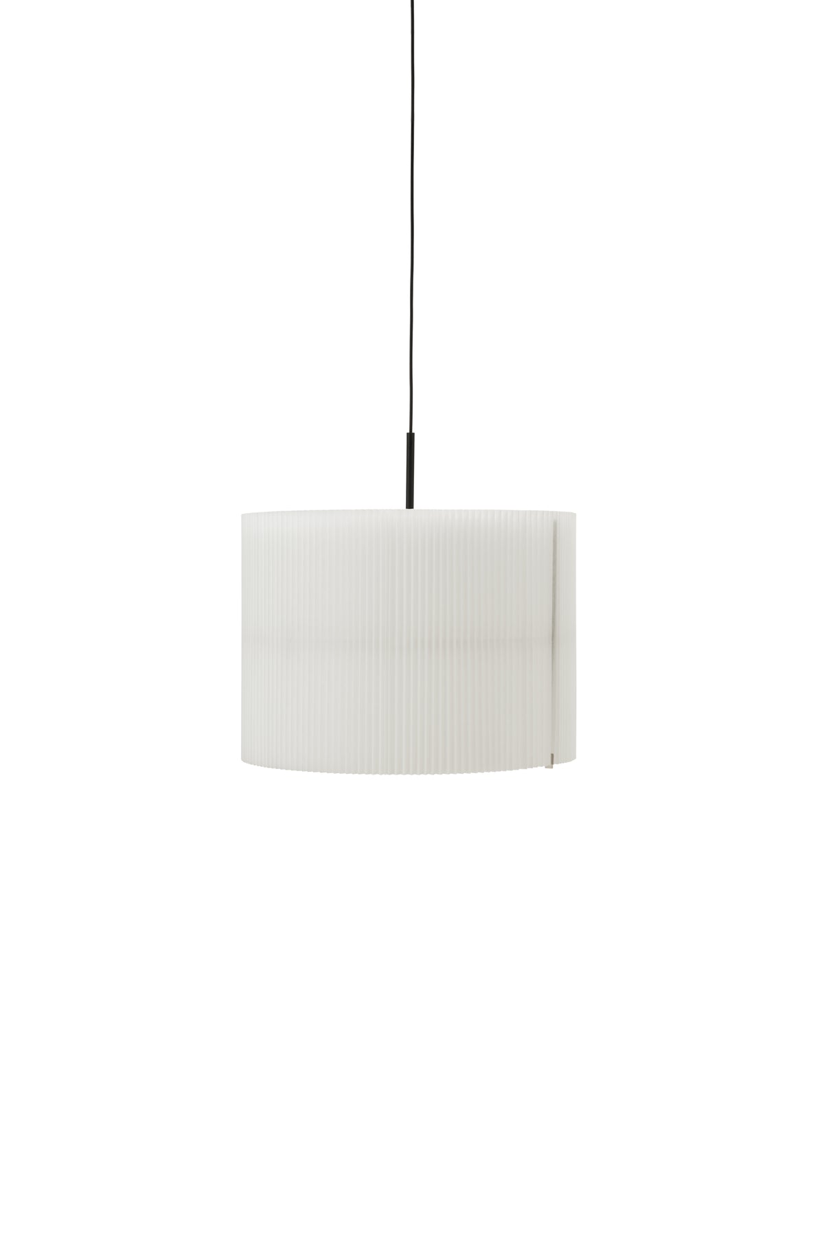 New Works - Nebra Pendant Lamp