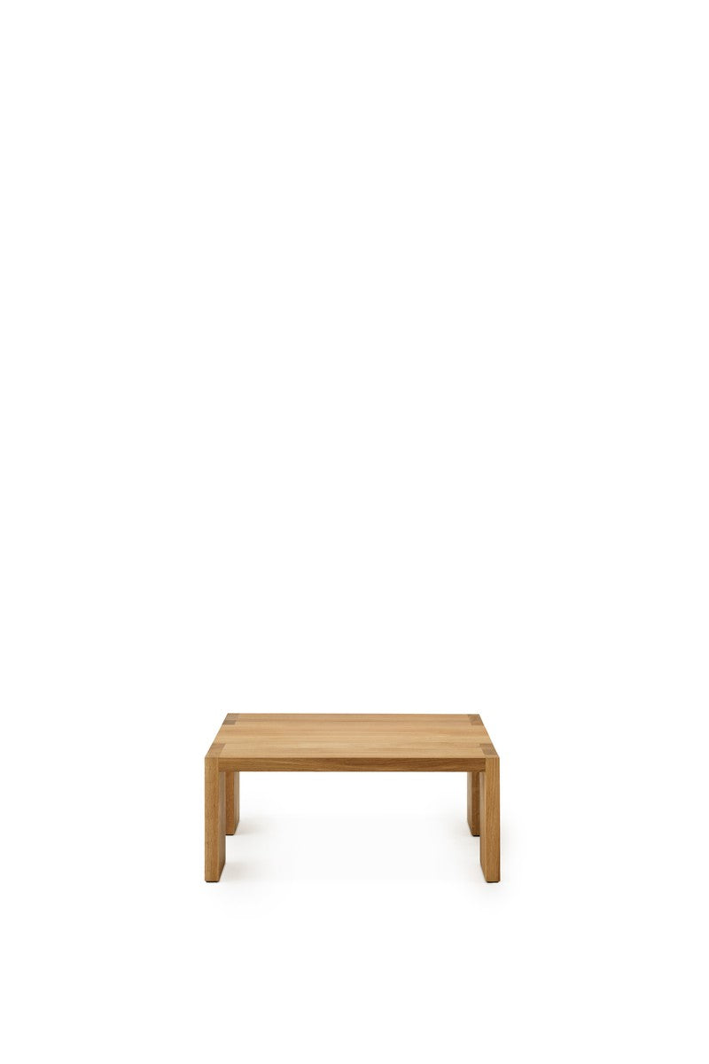 New Works - Tenon Side Table