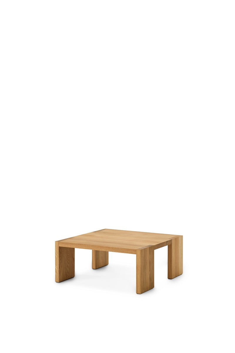 New Works - Tenon Side Table