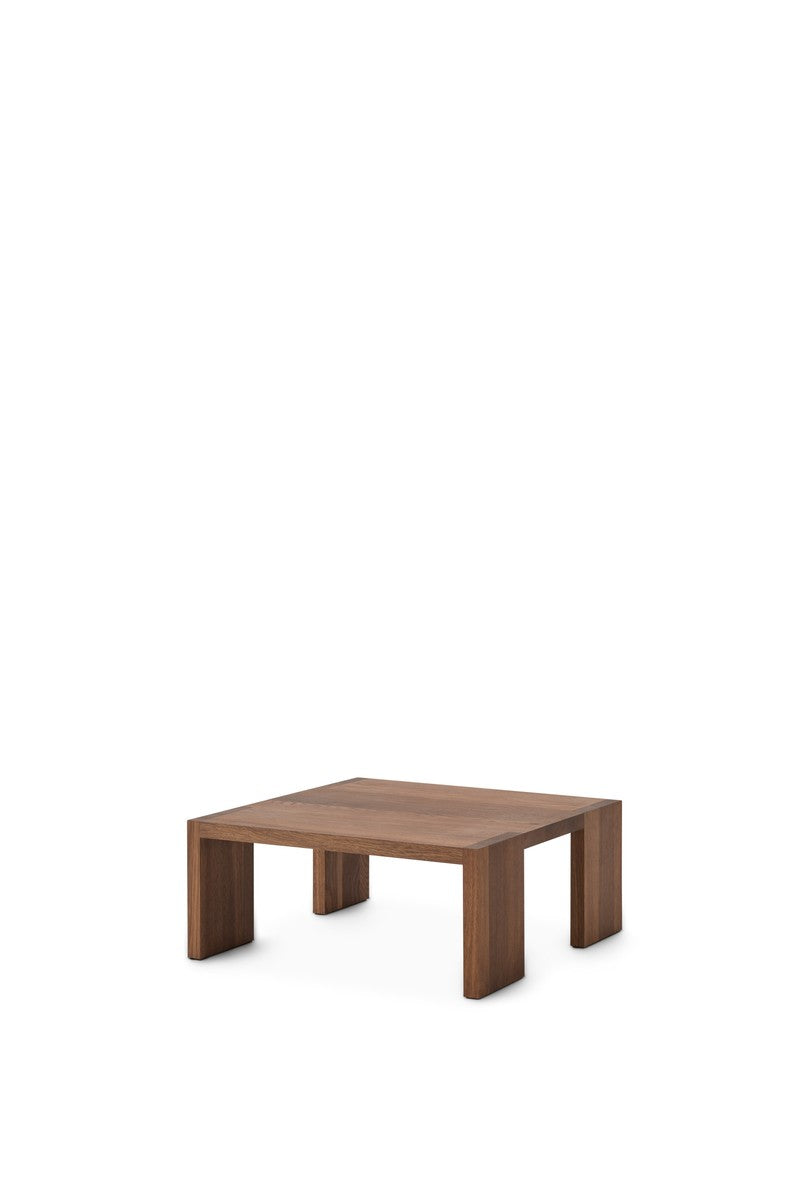 New Works - Tenon Side Table