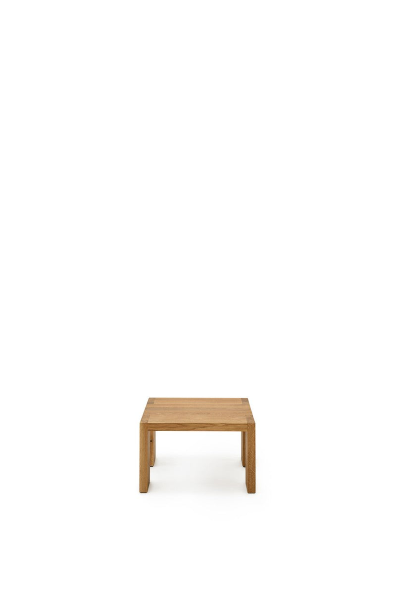 New Works - Tenon Side Table