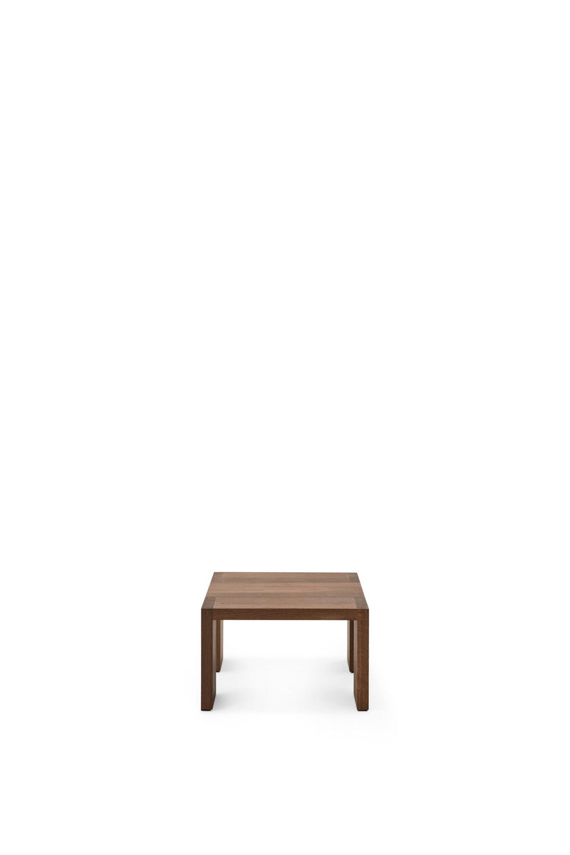 New Works - Tenon Side Table