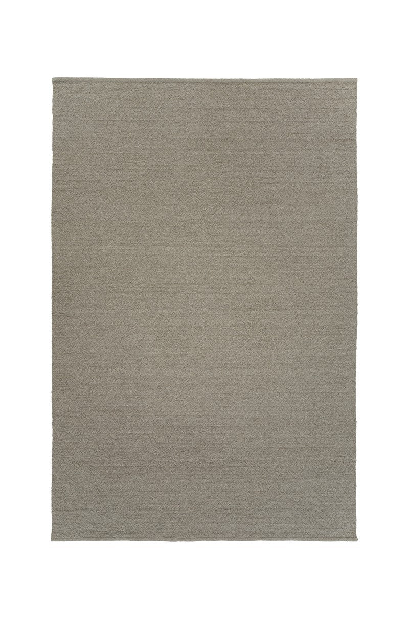 New Works - Sway Rug