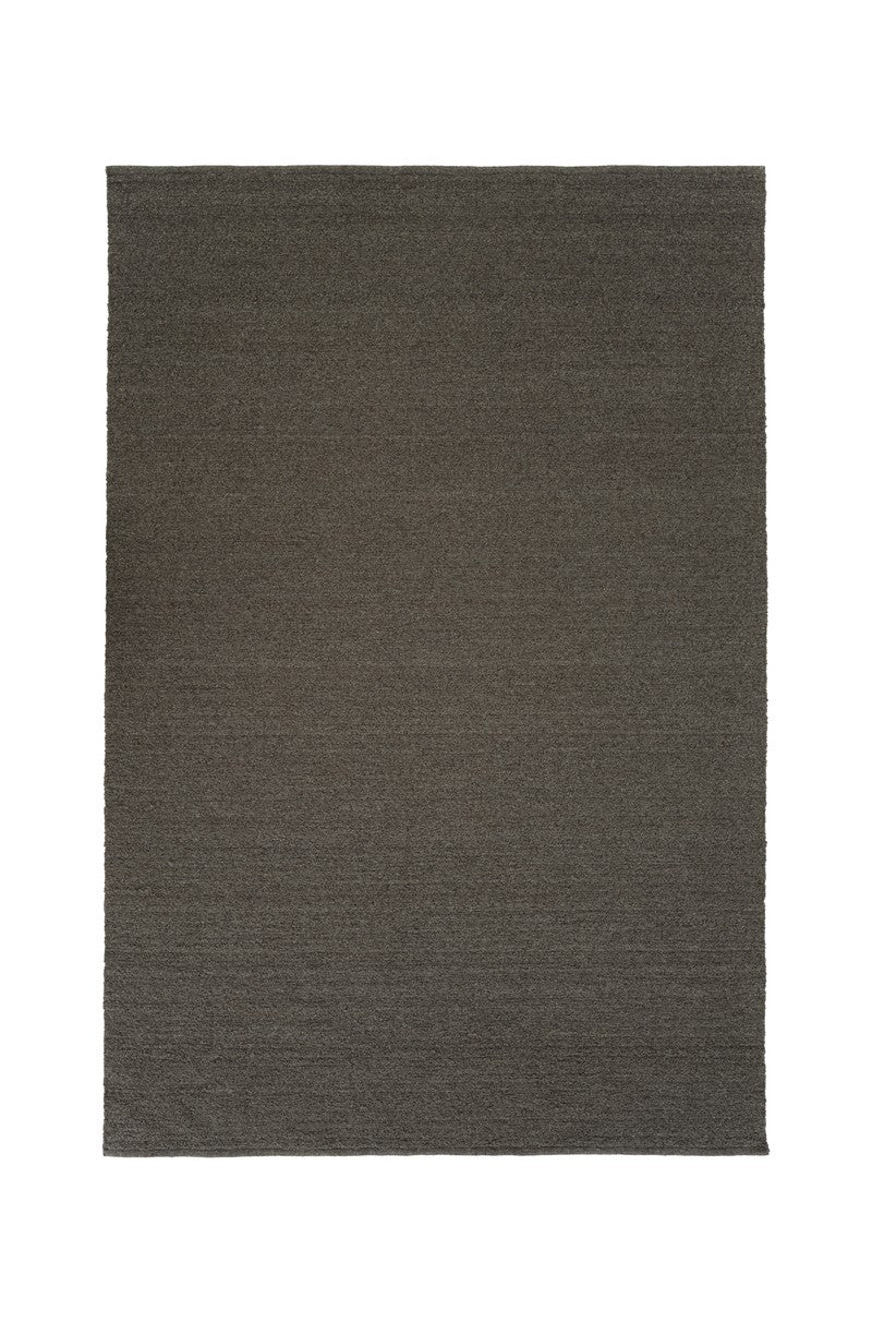 New Works - Sway Rug