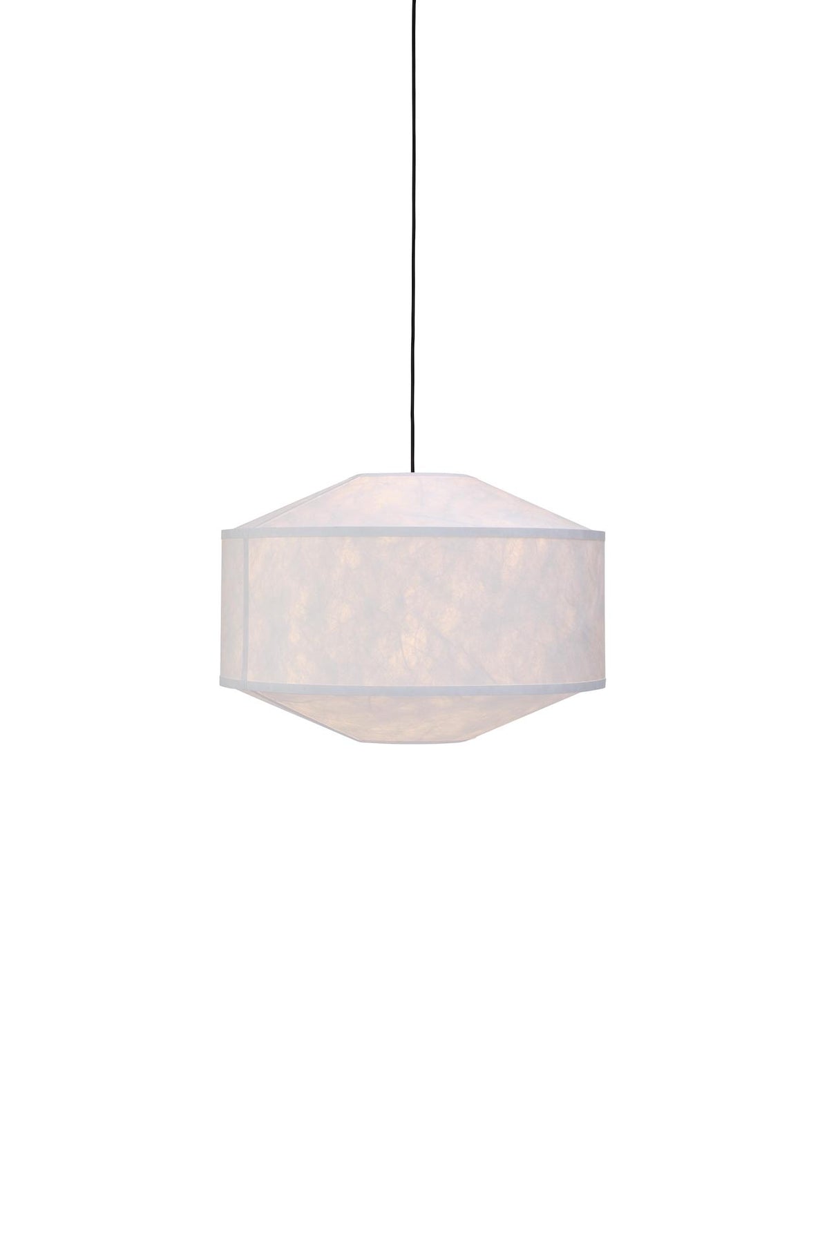 New Works - Kite Pendant Lamp