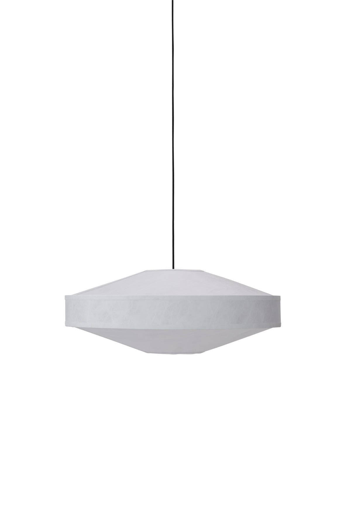 New Works - Kite Pendant Lamp