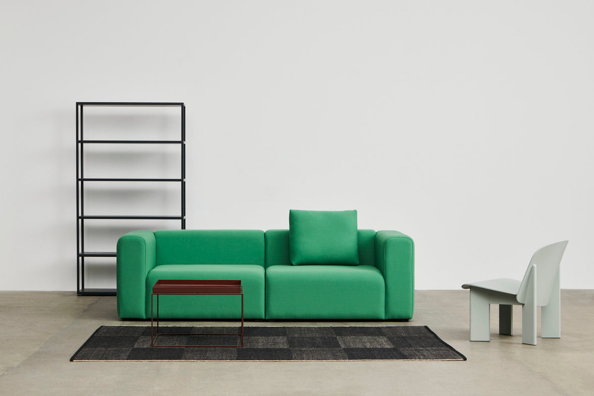 HAY - Mags Sofa - 2.5 Seater - Combination 1