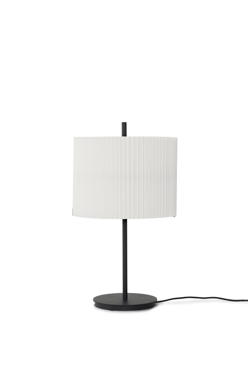New Works - Nebra Table Lamp