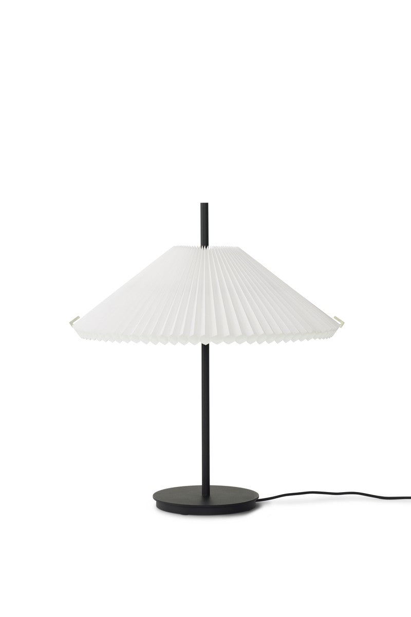 New Works - Nebra Table Lamp