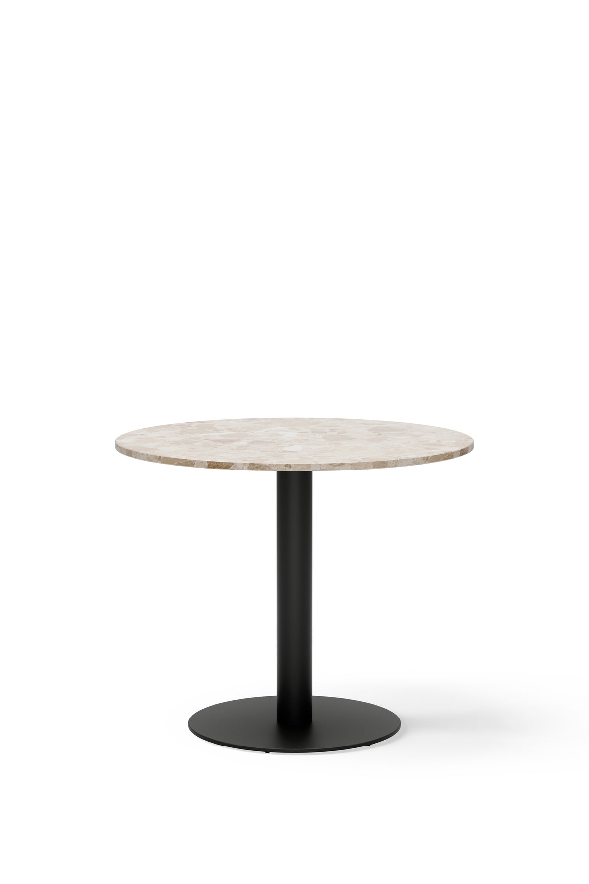 New Works - Florence Column Table