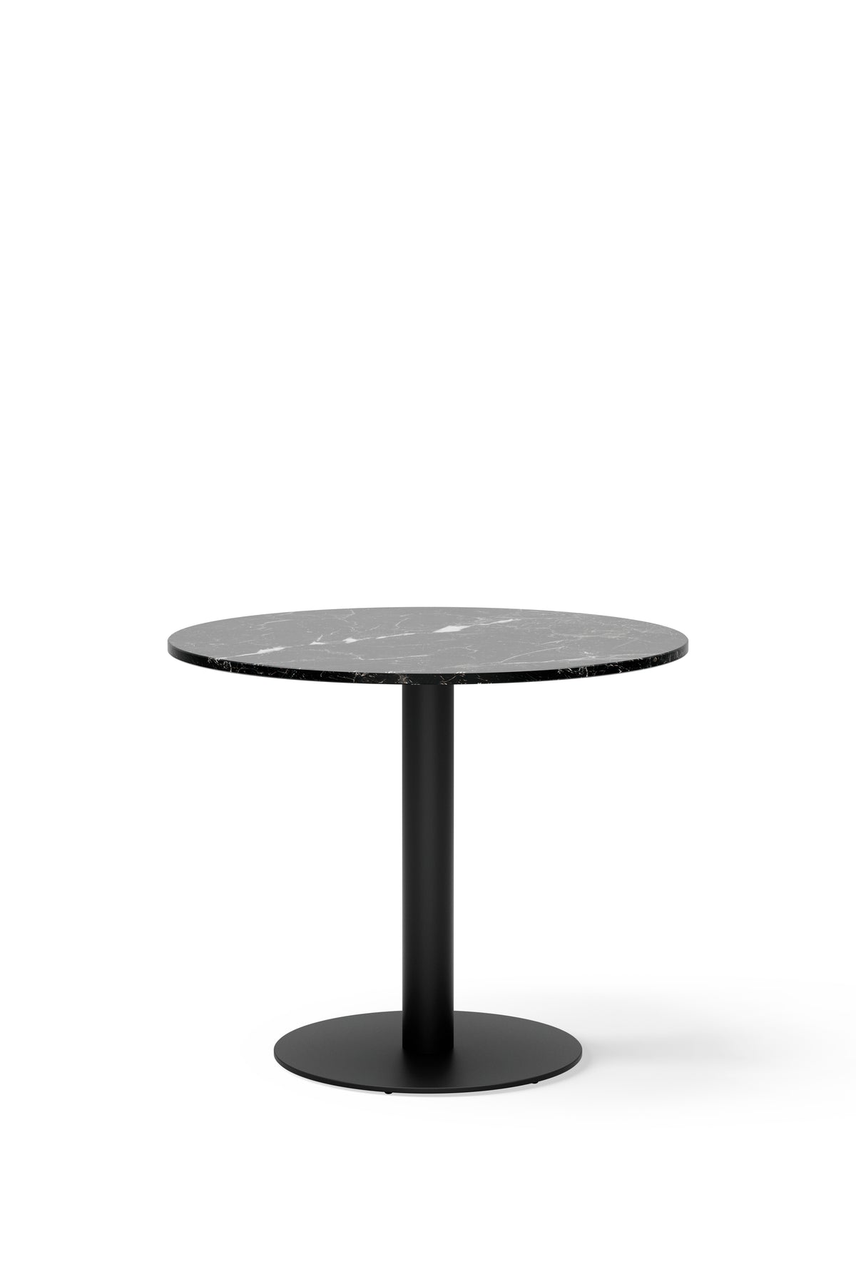 New Works - Florence Column Table