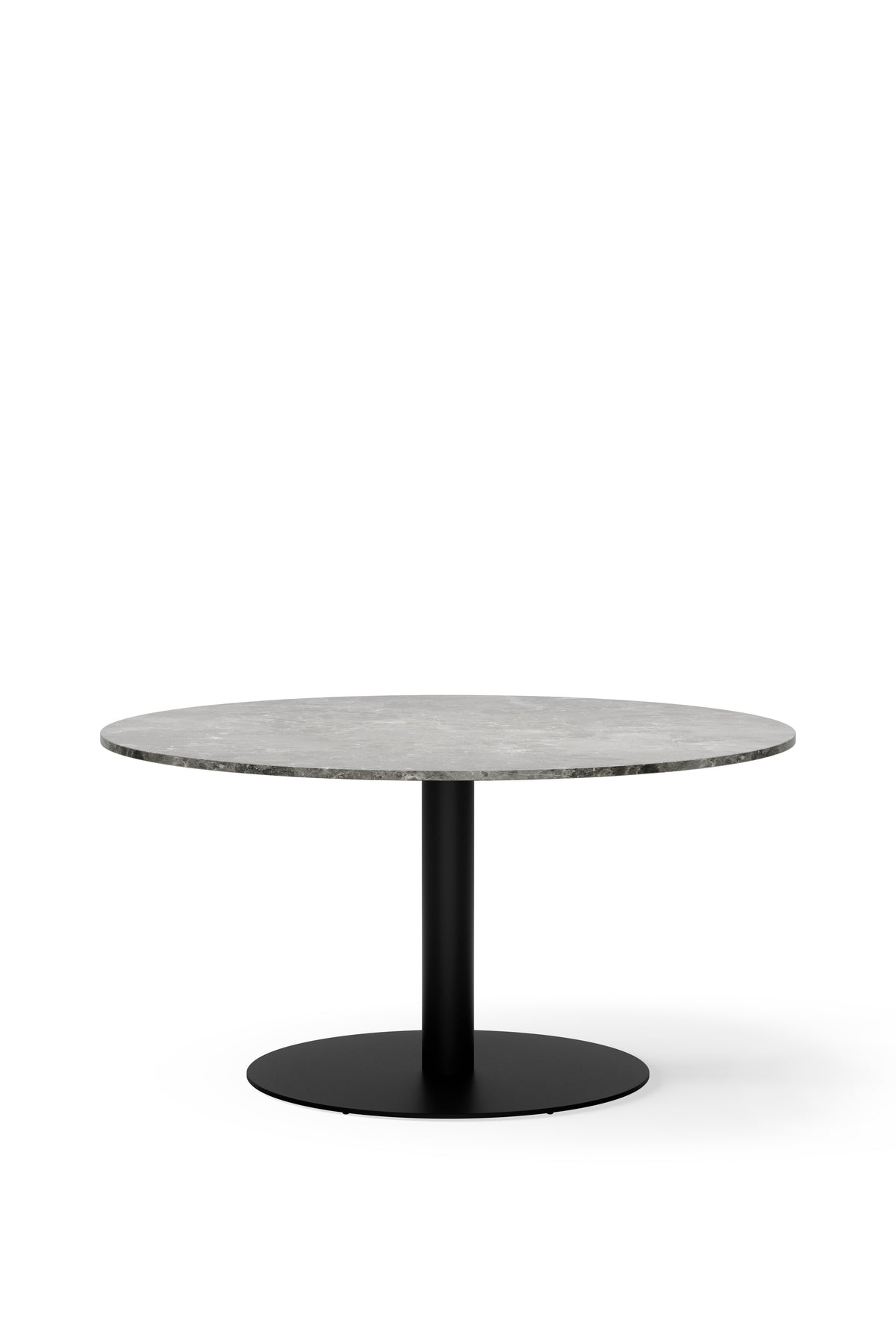 New Works - Florence Column Table