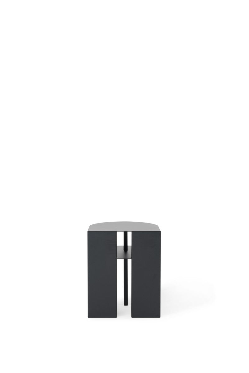 New Works - Rand Side Table