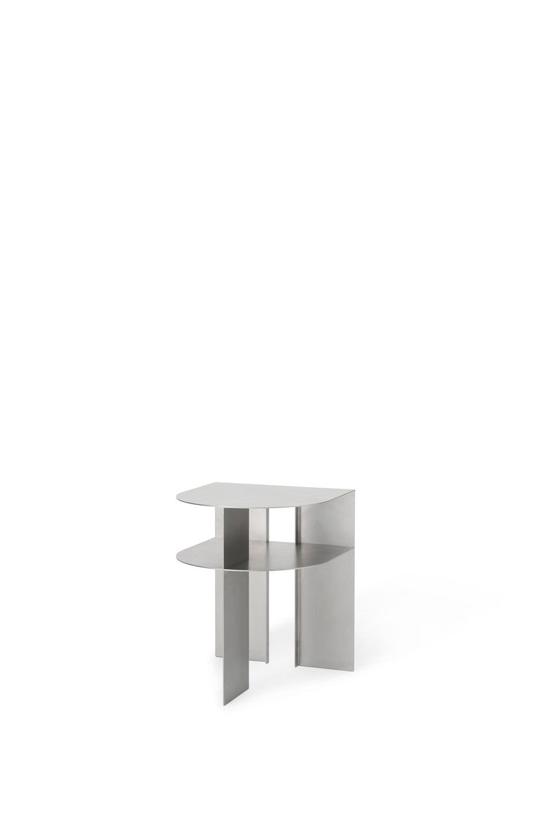 New Works - Rand Side Table