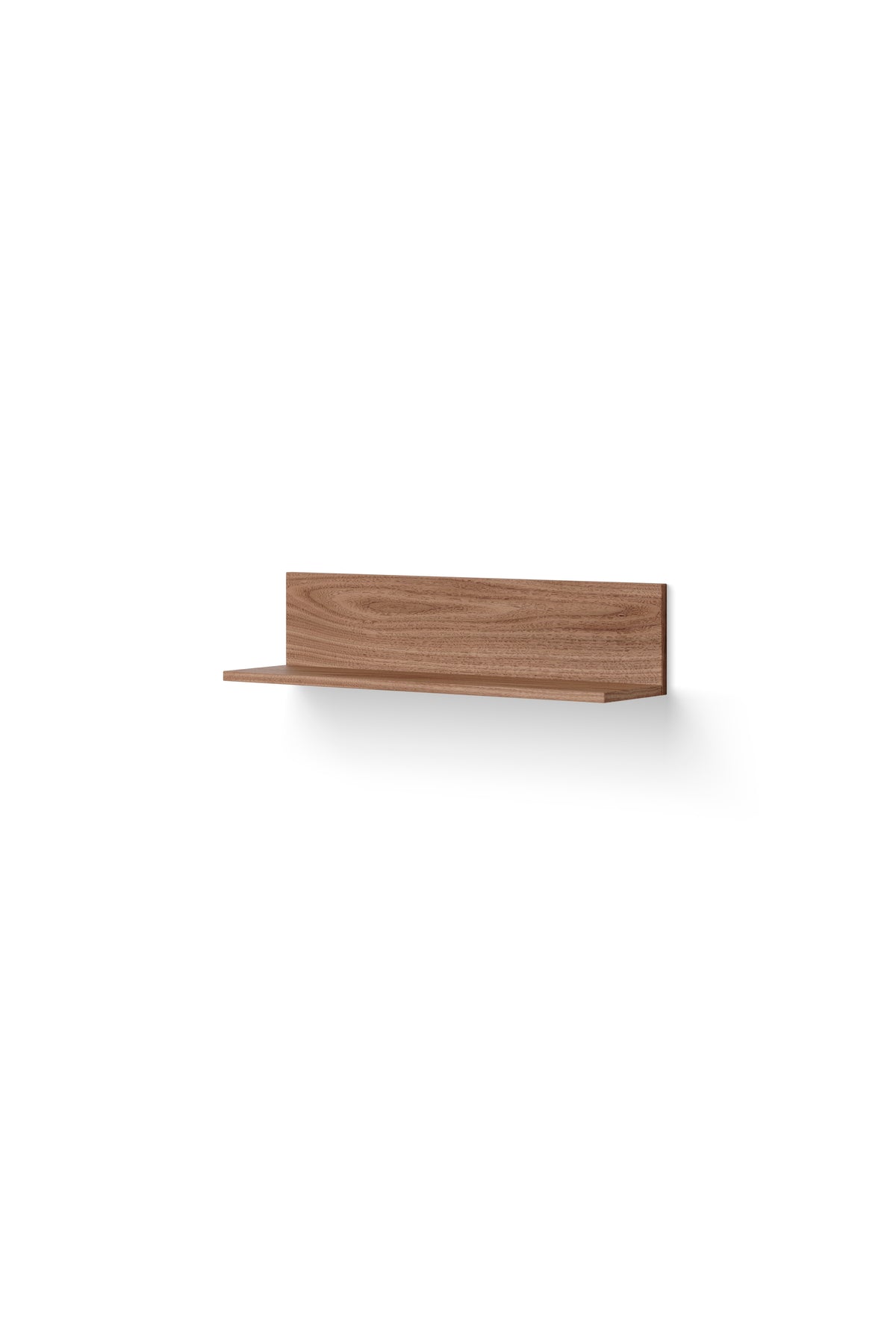 New Works - Tana Wall Shelf