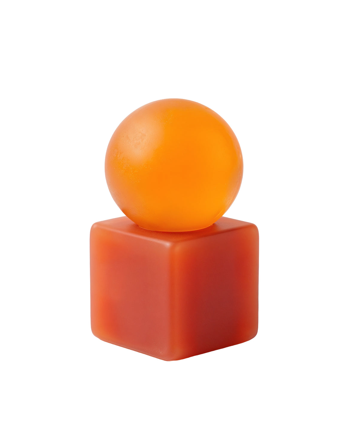 Matias Moellenbach - OBA Soap