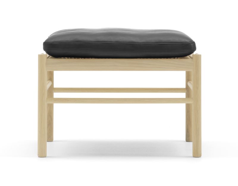 Carl Hansen &amp; Søn - OW149F Footstool