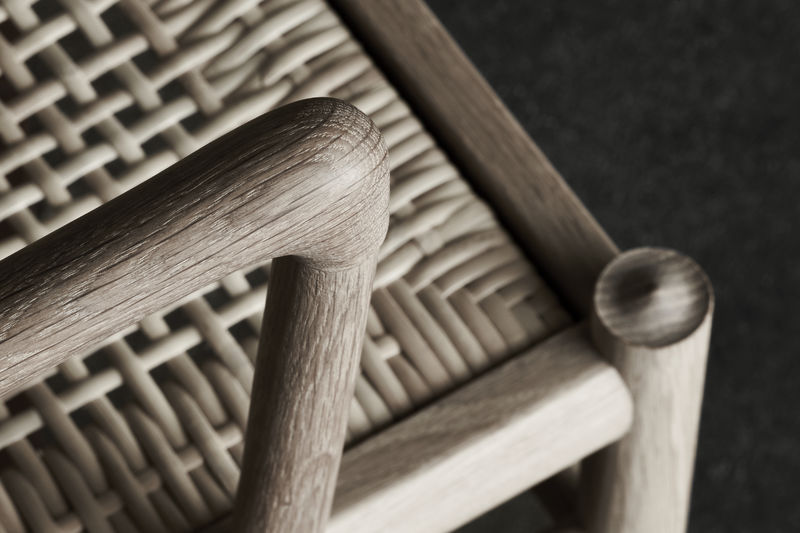 Carl Hansen &amp; Søn - OW149