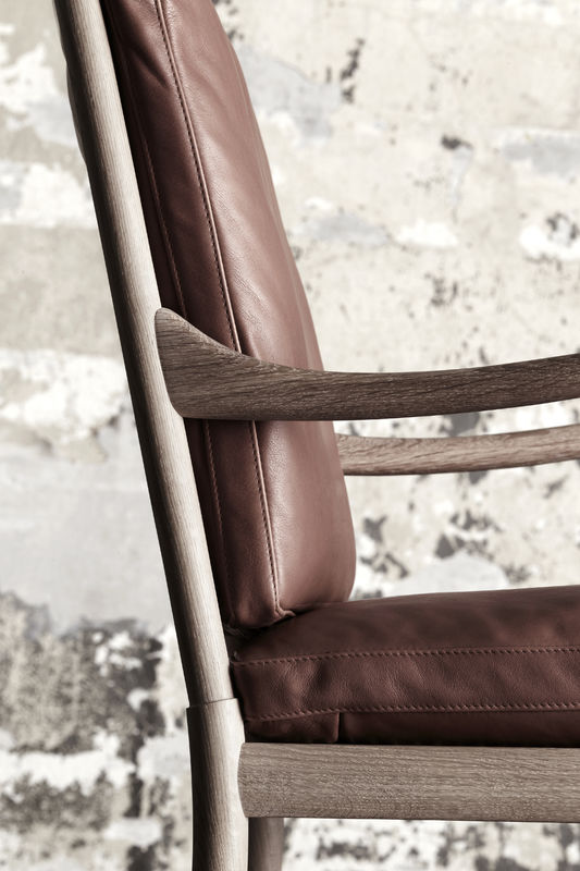 Carl Hansen &amp; Søn - OW149