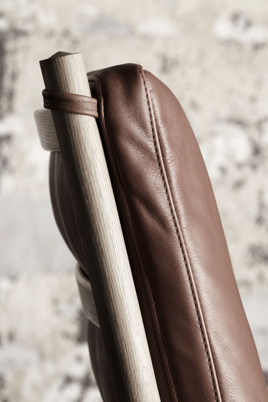 Carl Hansen &amp; Søn - OW149