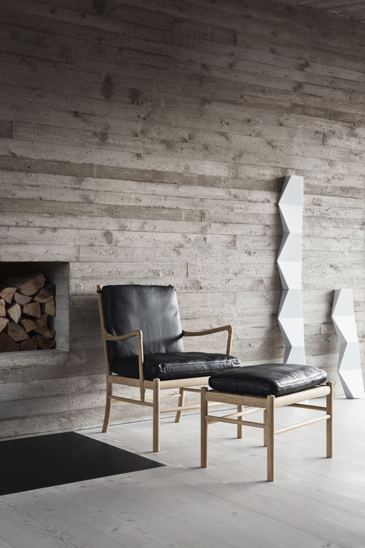 Carl Hansen Søn OW149