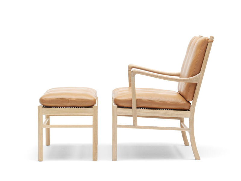 Carl Hansen &amp; Søn - OW149