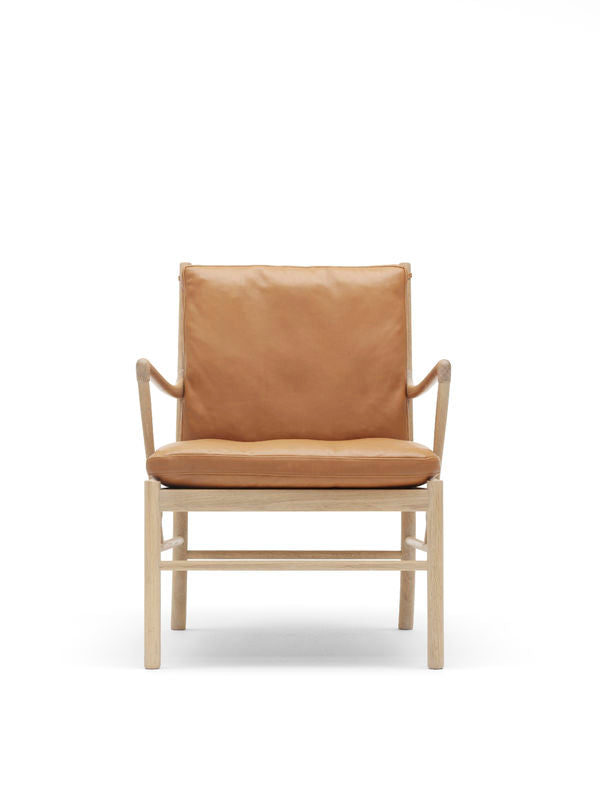 Carl Hansen &amp; Søn - OW149