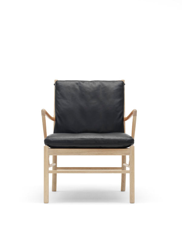 Carl Hansen &amp; Søn - OW149