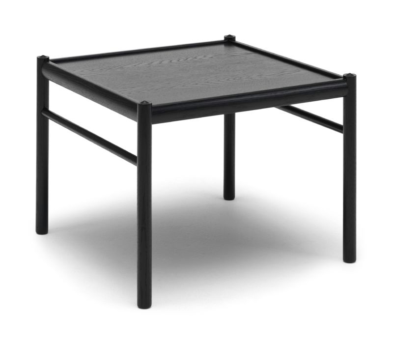 Carl Hansen &amp; Søn - OW449 Coffee Table